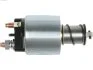 Реле стартера втягуюче TRANSPORTER T4 1.9-2.8 90-03 AS-PL SS3018