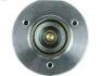 Реле стартера втягуюче TRANSPORTER T4 1.9-2.8 90-03 AS-PL SS3018 (фото 2)