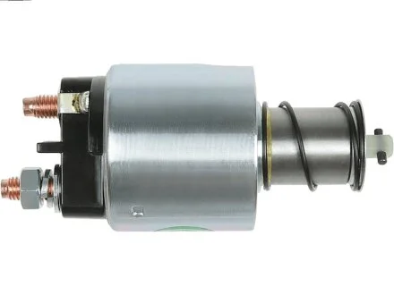 Реле стартера втягуюче TRANSPORTER T4 1.9-2.8 90-03 AS-PL SS3018