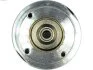 Реле стартера втягуюче CLIO/KANGOO/LOGAN 1.4-1.6 97- AS-PL SS3026 (фото 2)