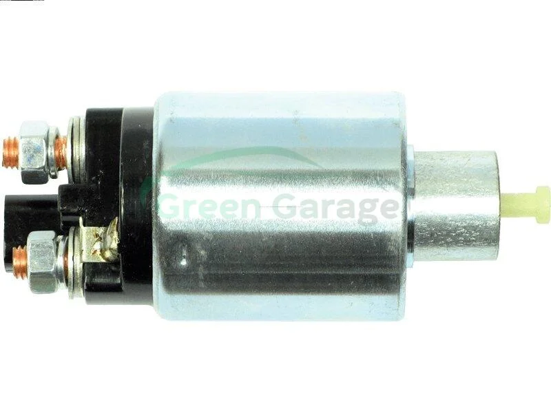 Реле стартера втягуюче VA-MS-12V AS-PL SS3032 (фото 1)