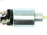 Реле стартера втягуюче VA-MS-12V AS-PL SS3032 (фото 1)