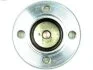 Реле стартера втягуюче VA-MS-12V AS-PL SS3032 (фото 2)