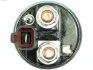 Реле стартера втягуюче VA-MS-12V AS-PL SS3032 (фото 3)