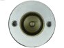 Реле стартера втягуюче ACCENT/SONATA/LANCER 1.2-2.0 77-00 AS-PL SS5002P (фото 2)