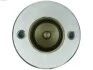 Реле стартера втягуюче ACCENT/SONATA/LANCER 1.2-2.0 77-00 AS-PL SS5002P (фото 2)