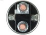 Реле стартера втягуюче ACCENT/SONATA/LANCER 1.2-2.0 77-00 AS-PL SS5002P (фото 3)