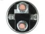 Реле стартера втягуюче ACCENT/SONATA/LANCER 1.2-2.0 77-00 AS-PL SS5002P (фото 3)