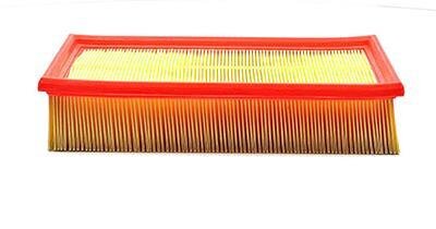 Фільтр повітряний Transit 2.4TDCi 06-/Transit (V184) 00-06 BSG BSG 30135016