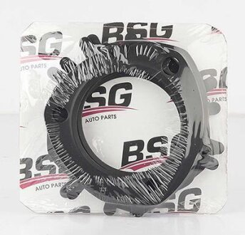 Прокладка труби вихлопної Transit 13- BSG BSG 30116107