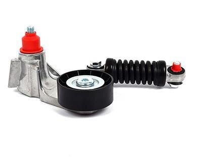 Натягувач ременя генератора Transit 2.0 DI/TDCi 00-06 (+AC) BSG BSG 30615014