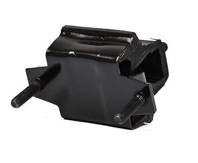 Подушка КПП Transit 91-00 BSG BSG 30700037