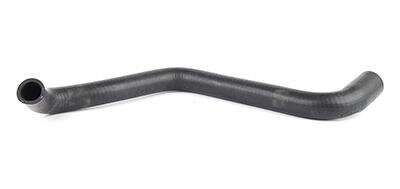 Патрубок радіатора Berlingo/Partner 1.6 HDI 08- (нижн.) BSG BSG 70720142