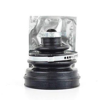 Пильник шруса внутр. Ducato/Boxer 2.2HDi 06- BSG BSG 70705009