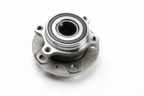 Підшипник маточини перед. VW Caddy 04-/Golf 04- (4 болта) BSG BSG 90605003