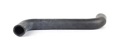 Патрубок радіатора Sprinter 06- (верхній) BSG BSG 60720014