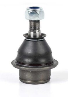 Опора кульова (передня/знизу) Transit (V184) 00-06/Connect 02- BSG BSG 30310091