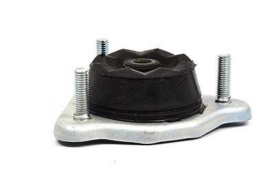 Опора амортизатора Transit 91-00 BSG BSG 30700011