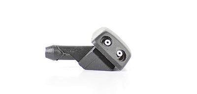 Форсунка омивача Golf/Passat -99 BSG BSG 90851001