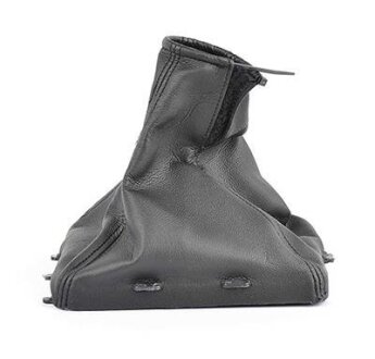 Чохол важеля КПП VECTRA BSG BSG 65467004