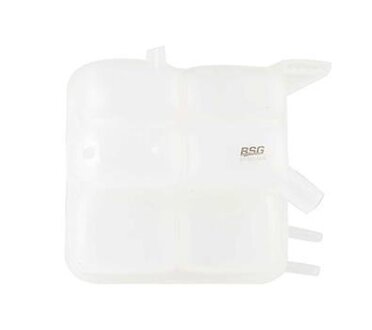 Бачок розширювальний Ford Focus II 04-12 BSG BSG 30550006