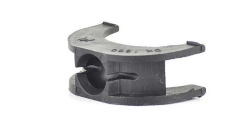 Скоба троса КПП Citroen Jumper/Fiat Ducato/Peugeot Boxer 94- BSG BSG 70465015