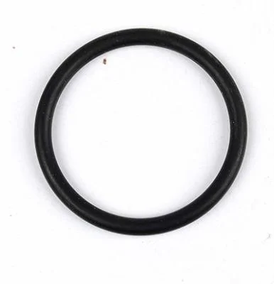 Прокладка впускного колектора TRANSIT/FOCUS/KUGA/C-MAX (36mm) BSG BSG 30230042 (фото 1)