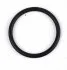 Прокладка впускного колектора TRANSIT/FOCUS/KUGA/C-MAX (36mm) BSG BSG 30230042 (фото 1)