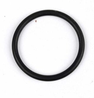 Прокладка впускного колектора TRANSIT/FOCUS/KUGA/C-MAX (36mm) BSG BSG 30230042