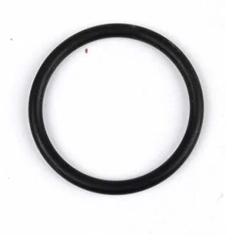 Прокладка впускного колектора TRANSIT/FOCUS/KUGA/C-MAX (36mm) BSG BSG 30230042