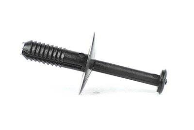 Кріплення бампера (пістон) OPEL (6mm) BSG BSG 65995010