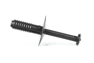 Кріплення бампера (пістон) OPEL (6mm) BSG BSG 65995010