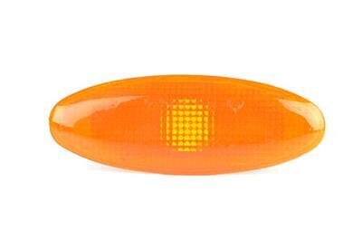 Повторювач поворотів MONDEO 1.6-2.5 96-00 BSG BSG 30810020