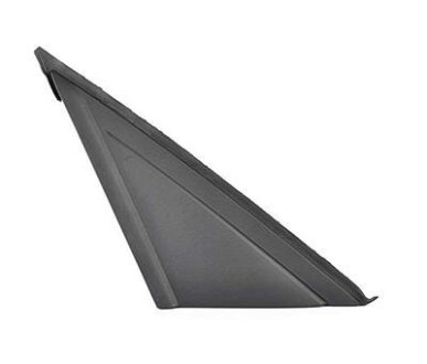 Молдинг зеркала зовнішнього FOCUS 10-20 BSG BSG 30917004