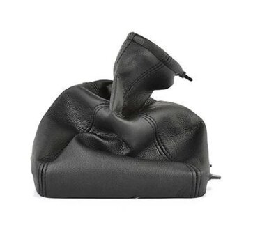 Чохол ручки КПП ASTRA 98-09 BSG BSG 65705007