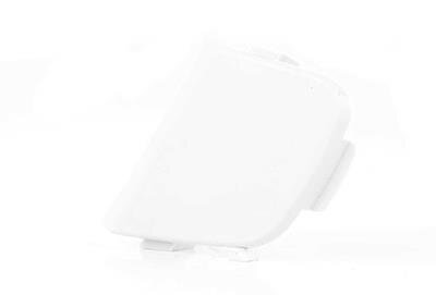 Заглушка крюка перед. FOCUS 1.0-2.0 10-20 BSG BSG 30922089