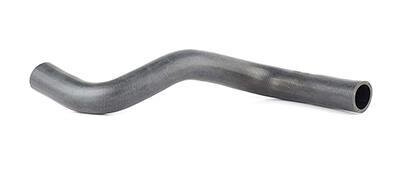 Патрубок радіатора (верхній) CRUZE 1.6 09- BSG BSG 16720017