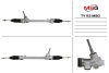 Рульова рейка YARIS 05-12 MSG TY113 (фото 1)