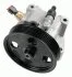 Насос ГУРА MSG FO042 (фото 1)