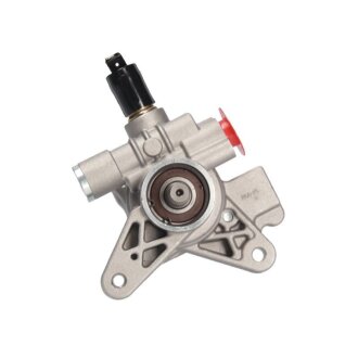 Насос гідропідсилювача ACCORD CG/CH 98-02 MSG HO007