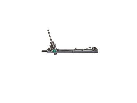 Рульова рейка з ГПК S-Max/Mondeo/Galaxy 06-15 MSG FO228