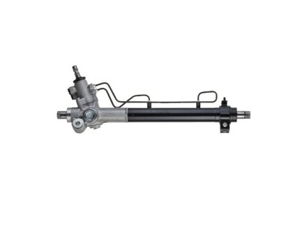 Рульова рейка з ГПК Lexus ES 01-06 MSG TY209
