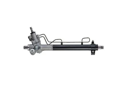 Рульова рейка з ГПК Lexus ES 01-06 MSG TY209