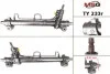 Рульова рейка з ГПК Camry/ES 06-12 (відновлений з KOYO) MSG TY233R (фото 1)