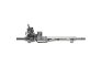 Рульова рейка з ГПК S80/V70/S60 98-09 MSG VO213 (фото 1)
