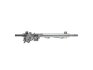 Рульова рейка з ГПК S80/V70/S60 98-09 MSG VO213 (фото 4)