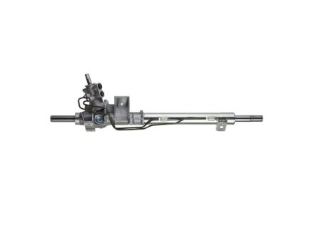 Рульова рейка з ГПК S80/V70/S60 98-09 MSG VO213