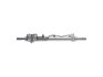 Рульова рейка з ГПК S80/V70/S60 98-09 MSG VO213 (фото 7)