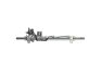 Рульова рейка з ГПК S80/V70/S60 98-09 MSG VO213 (фото 8)