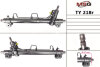 Рульова рейка з ГПК Camry/ES 01-06 (відновлений з KOYO) MSG TY218R (фото 1)